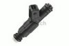 FORD 1049259 Injector